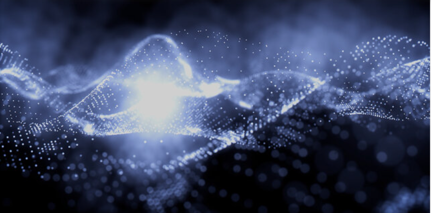 Conceptual overview of how Rife frequencies are delivered via machines, apps and curated MOR systems