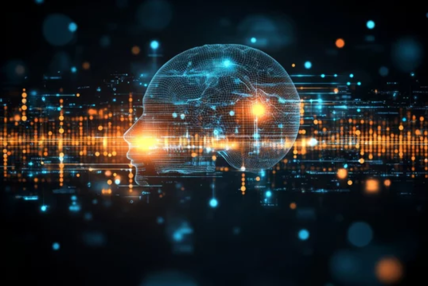 Most Brainwave Entrainment Doesn't Work NeuralSync Neuro-Frequency Technology