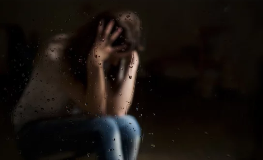 Neural pathways and Trauma NeuralSync Neuro-Frequency Technology