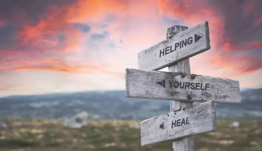 Whole Body Healing with NeuralSync Neuro-Frequency Technology