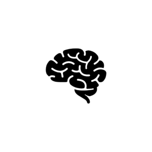 Focus by NeuralSync Neuro-Frequency Technology