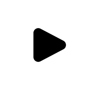 YouTube Sessions by NeuralSync Neuro-Frequency Technology