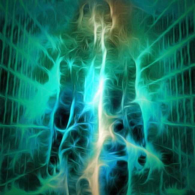 NeuralSync™ Neuro-Frequency Technology: Frequency Healing for the Body